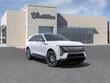 CADILLAC ESCALADE IQ