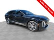CADILLAC LYRIQ