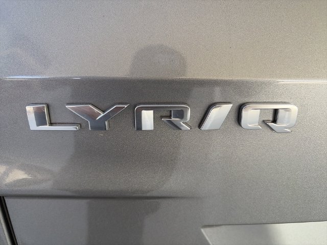 2026 Cadillac LYRIQ Premium Luxury - Photo 29