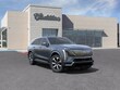 CADILLAC ESCALADE IQ