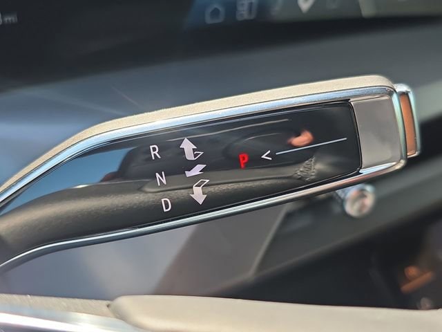 2026 Cadillac VISTIQ Luxury - Photo 16