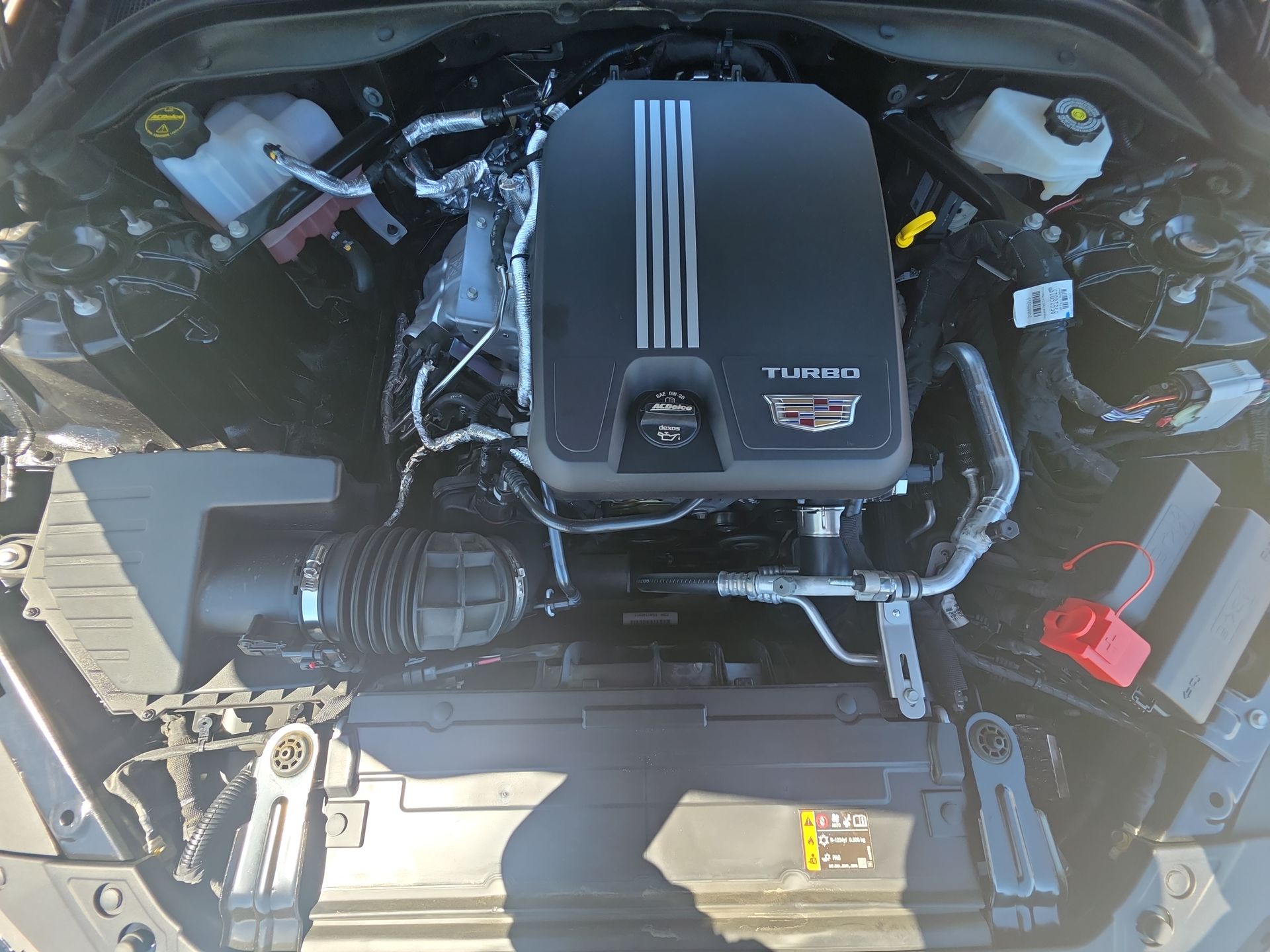 View 86
