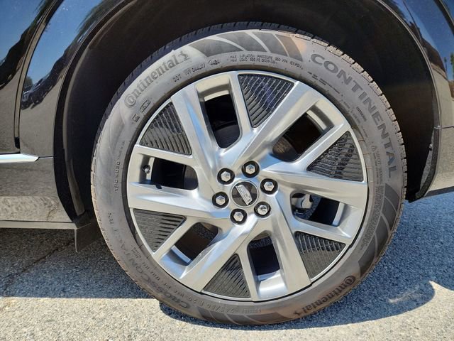 2025 Cadillac OPTIQ Luxury 1 - Photo 31