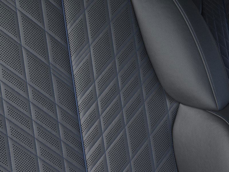 2025 Cadillac Escalade IQ Sport 1 - Photo 21