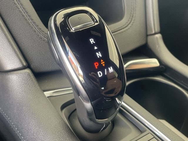 2026 Cadillac XT5 Premium Luxury - Photo 16