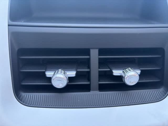 2026 Cadillac LYRIQ Premium Luxury - Photo 18