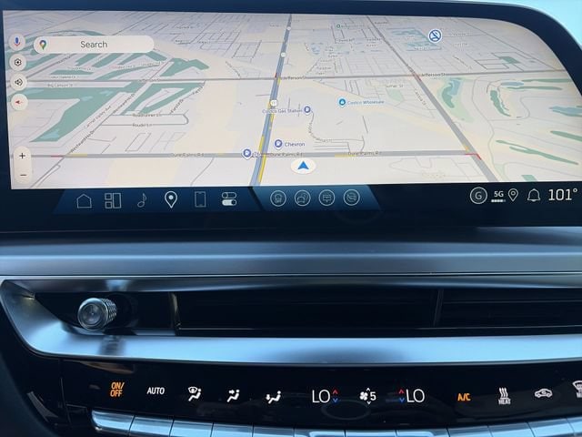 2026 Cadillac LYRIQ Premium Luxury - Photo 13