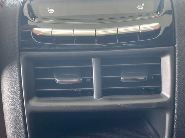 2026 Cadillac XT5 Premium Luxury - Photo 22
