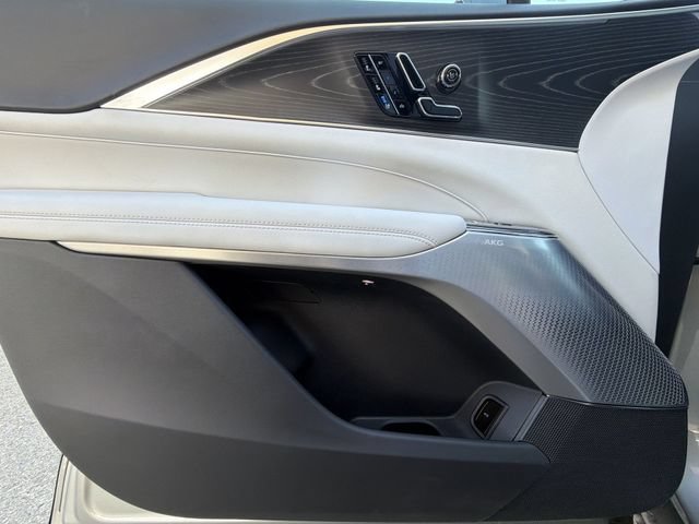 2026 Cadillac LYRIQ Premium Luxury - Photo 19