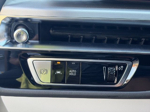 2026 Cadillac LYRIQ Premium Luxury - Photo 15