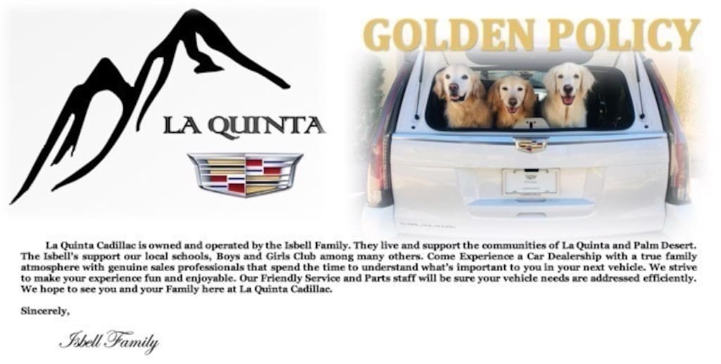 Certified 2023 Cadillac Escalade Premium Luxury SUV