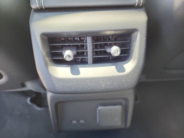 2025 Cadillac OPTIQ Luxury 1 - Photo 21