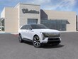 CADILLAC ESCALADE IQ