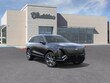 CADILLAC VISTIQ
