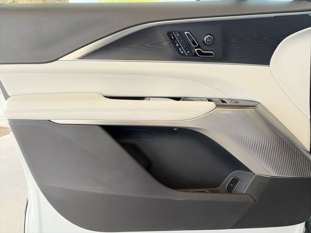 2026 Cadillac LYRIQ Premium Luxury - Photo 21