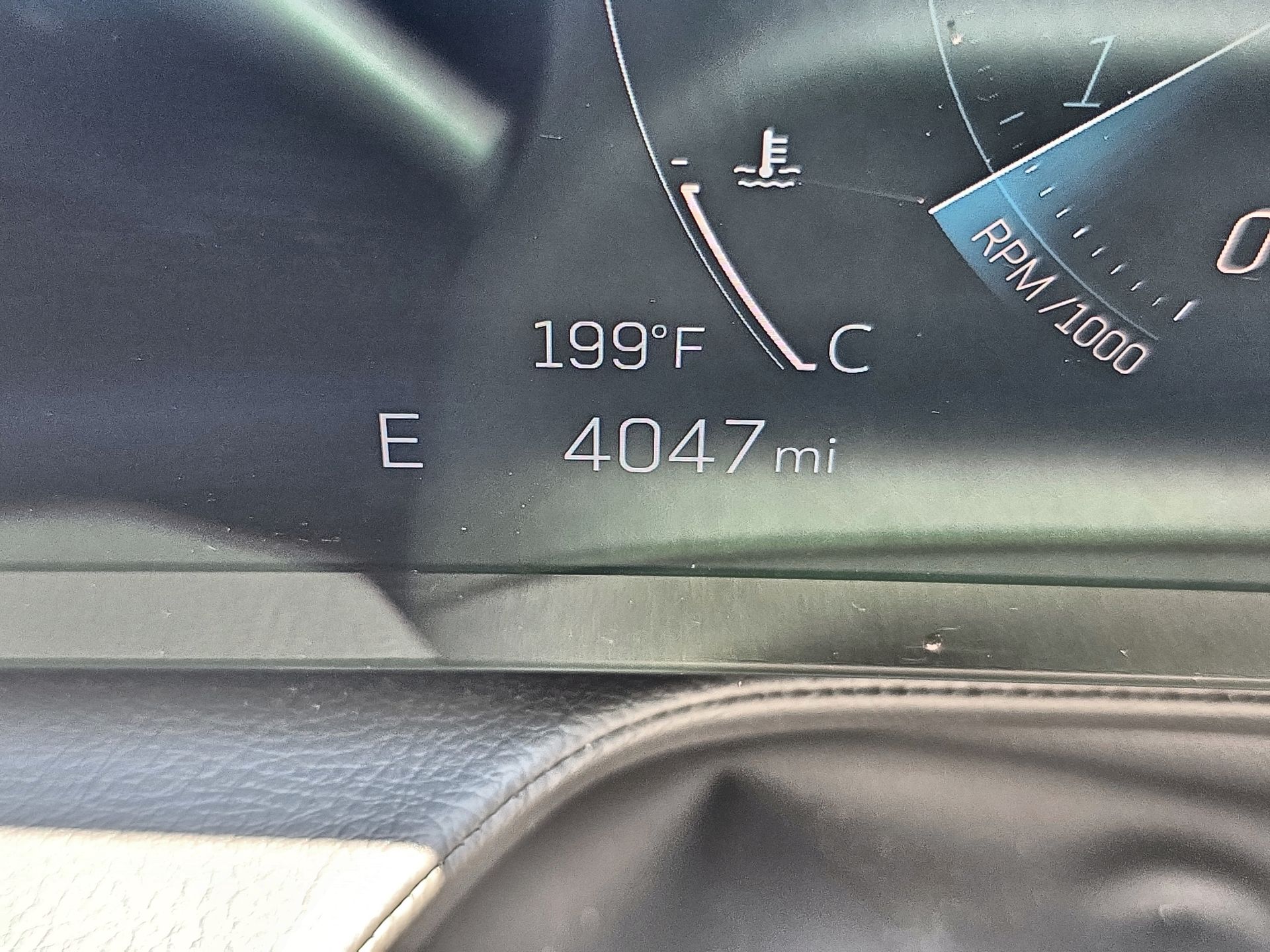 View 69