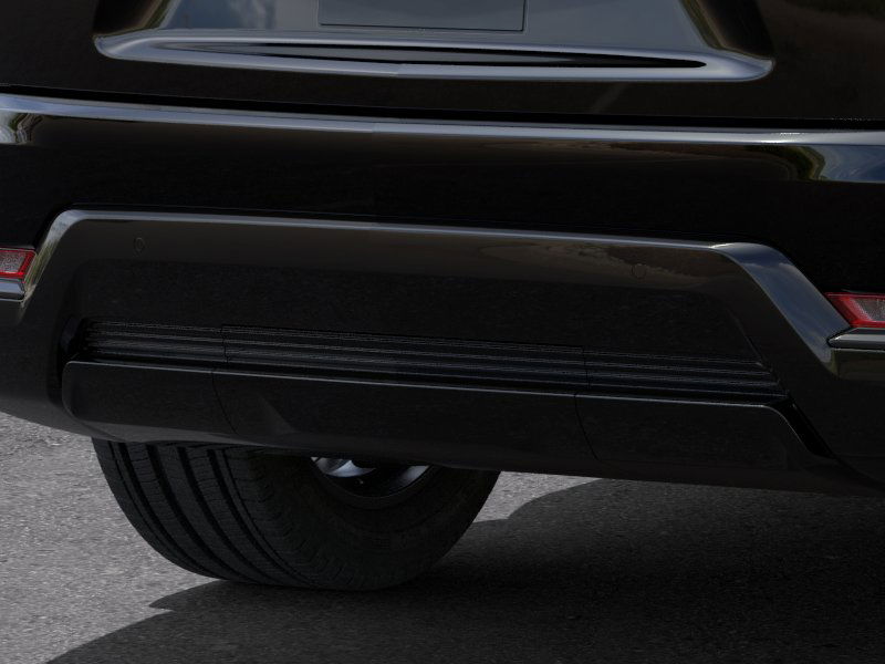 2025 Cadillac Escalade IQ Sport 1 - Photo 14