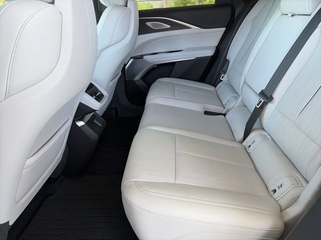 2026 Cadillac LYRIQ Premium Luxury - Photo 24