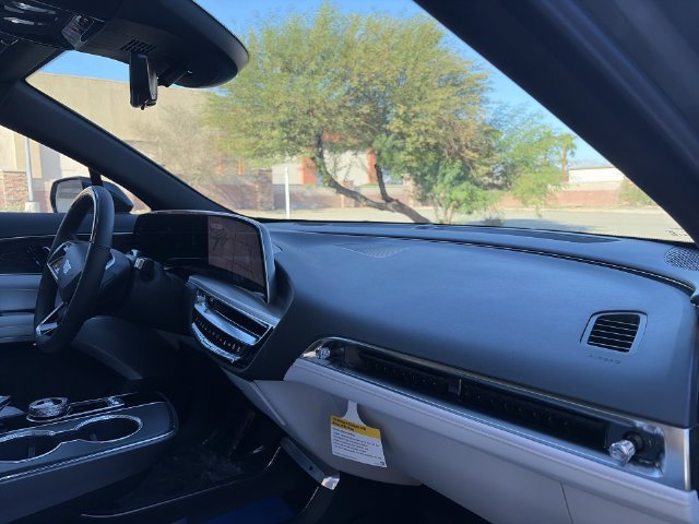 2026 Cadillac LYRIQ Premium Luxury - Photo 26