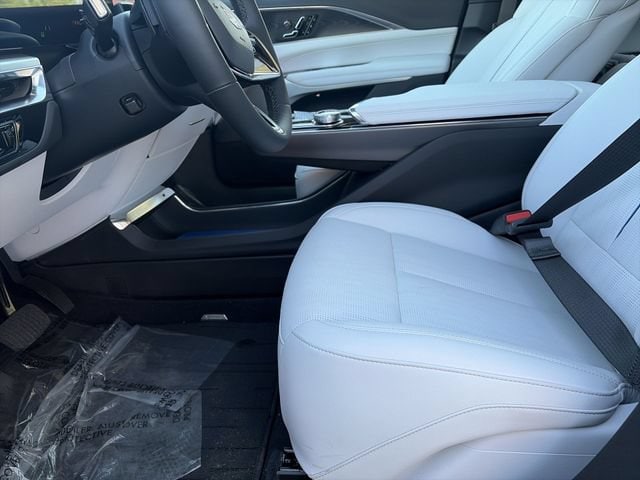 2026 Cadillac LYRIQ Premium Luxury - Photo 16