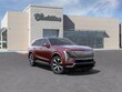 CADILLAC ESCALADE IQ