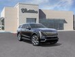  CADILLAC ESCALADE IQL