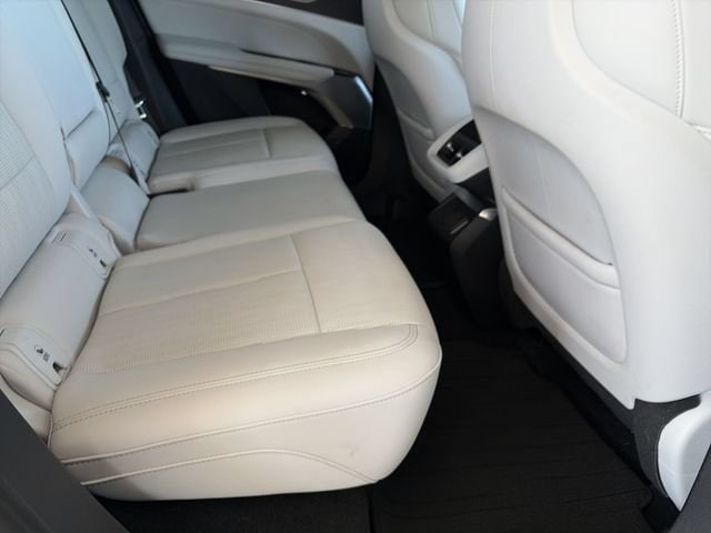 2026 Cadillac LYRIQ Premium Luxury - Photo 26