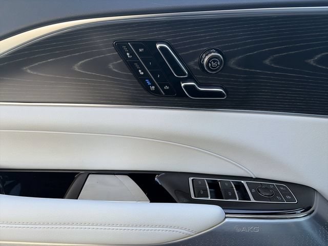2026 Cadillac LYRIQ Premium Luxury - Photo 20
