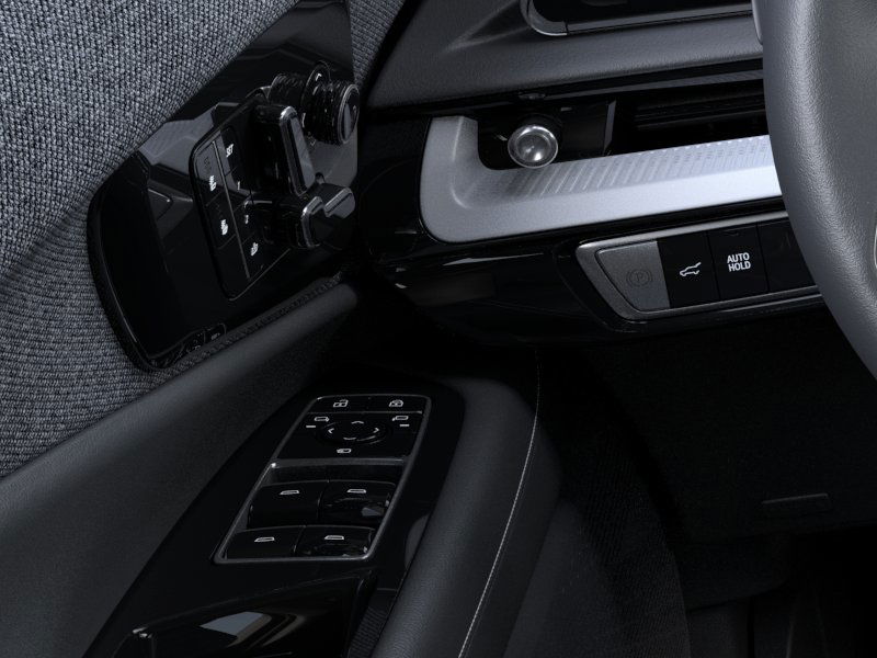 2025 Cadillac OPTIQ Luxury 1 - Photo 54