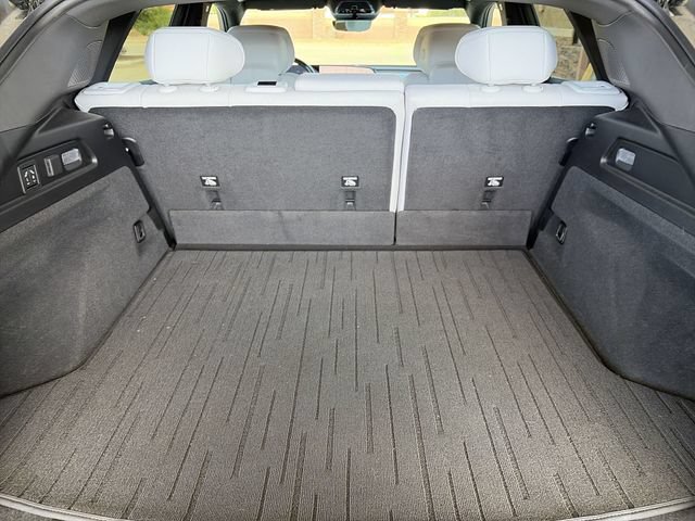 2026 Cadillac LYRIQ Premium Luxury - Photo 25