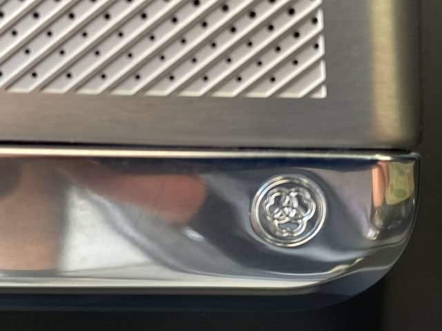 2026 Cadillac VISTIQ Premium Luxury - Photo 24