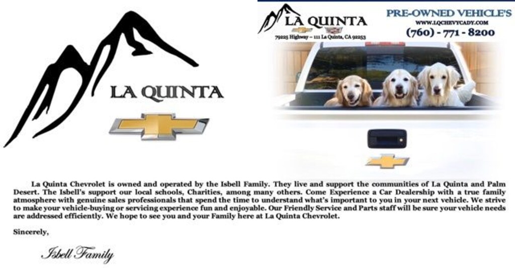 Used 2020 Honda Civic LX Sedan