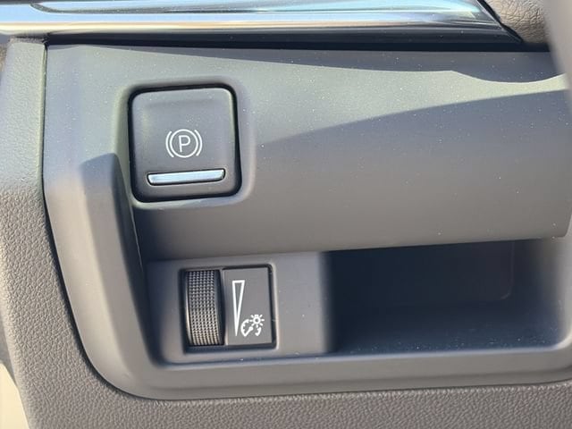 2026 Cadillac CT4 Premium Luxury - Photo 18