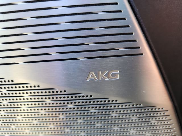 2025 Cadillac OPTIQ Luxury 1 - Photo 24