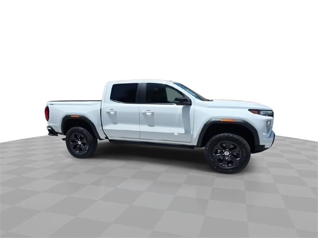 1GTP6BEK3R1195053