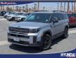 New 2025 Hyundai Santa Fe XRT AWD XRT AWD