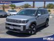 New 2025 Hyundai Santa Fe Hybrid SEL SEL AWD