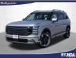 New 2026 Hyundai Palisade Hybrid Limited Limited AWD