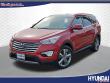 Certified 2025 Hyundai Elantra SEL Sport SEL Sport IVT