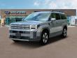 New 2025 Hyundai Santa Fe Hybrid SEL SEL FWD