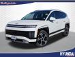 New 2026 Hyundai IONIQ 9 Performance Limited Performance Limited AWD