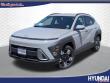 New 2025 Hyundai Kona SEL Convenience FWD SEL Convenience FWD