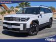 New 2025 Hyundai Santa Fe SEL AWD SEL AWD