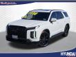 Used 2023 Hyundai Palisade XRT XRT FWD