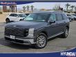 New 2026 Hyundai Palisade SEL FWD SEL 7P FWD