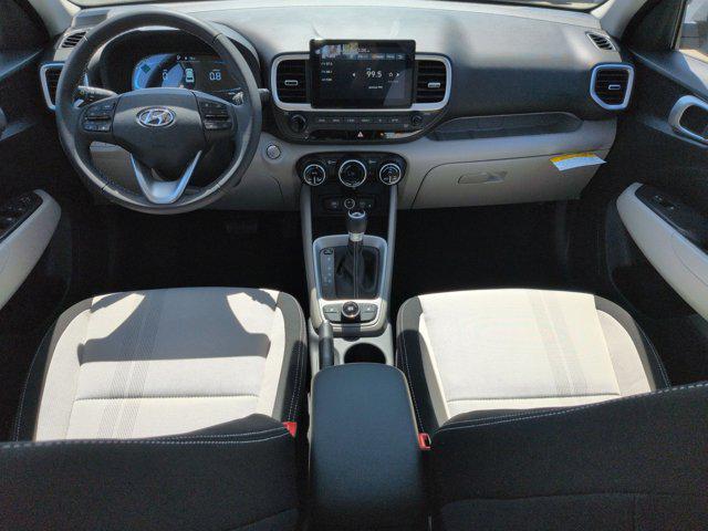 View 20