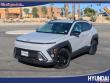 New 2026 Hyundai Kona SEL Sport FWD SEL Sport FWD
