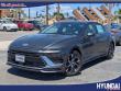 New 2025 Hyundai Sonata SEL SEL FWD