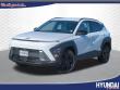 New 2026 Hyundai Kona SEL Sport AWD SEL Sport AWD
