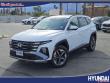 New 2026 Hyundai Tucson Hybrid SEL AWD SEL AWD